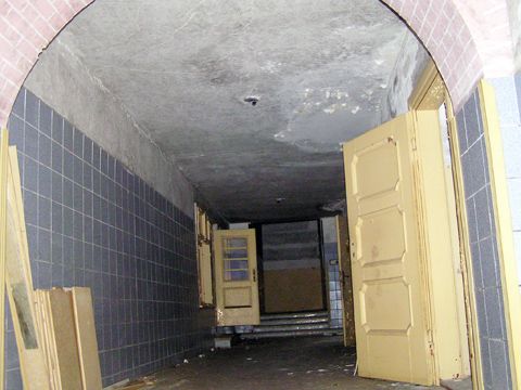 Foto 31